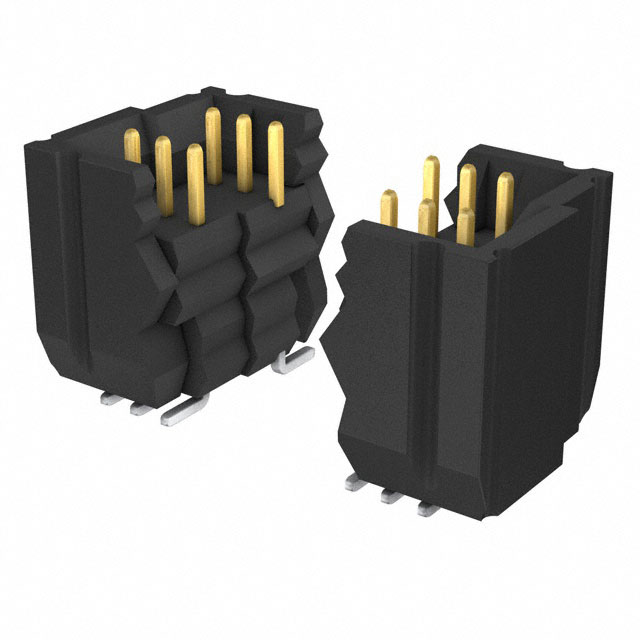 BKT-169-05-L-V-S-P-TR   product image